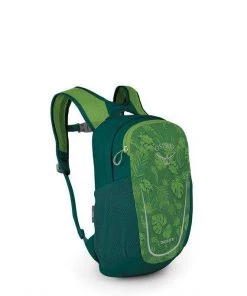 Osprey Daylite 10L Kids Backpack