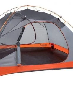 CAMP Marmot Tungsten 4-Person Tent