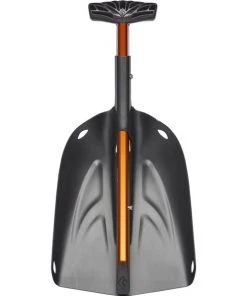 Snow Black Diamond Deploy Shovel