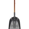 Snow Black Diamond Deploy Shovel