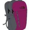 Backpacks The North Face Women's 26L Vault Backpack
