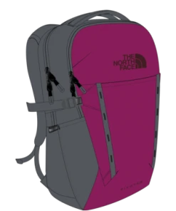 Backpacks The North Face Women's 26L Vault Backpack