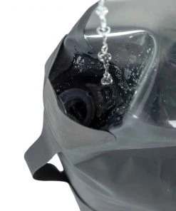 Nemo Helio Pressure Shower 11 Nemo Helio Pressure Shower