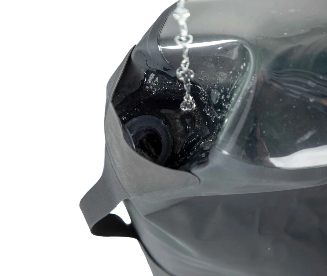 Nemo Helio Pressure Shower 6 Nemo Helio Pressure Shower