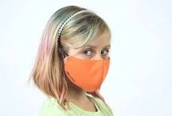 Clothing Outdoor Research Kid's Face Mask Kit 11 Clothing Outdoor Research Kid's Face Mask Kit