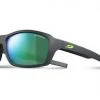 Julbo Extend 2.0 Kids Sunglasses