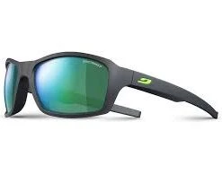 Julbo Extend 2.0 Kids Sunglasses