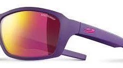 Julbo Extend 2.0 Kids Sunglasses