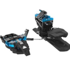 Dynafit ST Rotation Lite 7 Ski Touring Bindings Snow