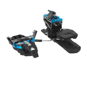 Dynafit ST Rotation Lite 7 Ski Touring Bindings Snow 3 Dynafit ST Rotation Lite 7 Ski Touring Bindings Snow