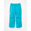 Ski And Snowboarding Clothing Marmot Kids Vertical Ski / Snowboard Pant