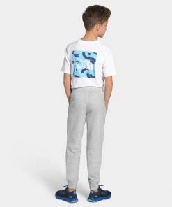 The North Face Boy's Slacker Jogger Pants