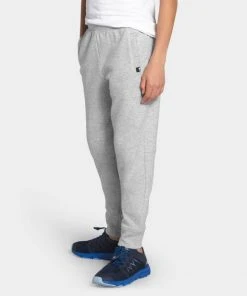 The North Face Boy's Slacker Jogger Pants