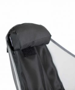 Nemo Stargaze Recliner Luxury Chair