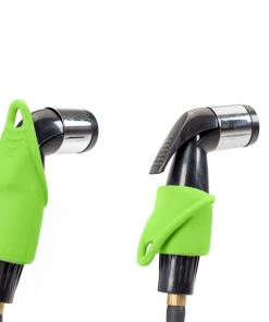 Nemo Helio LX Pressure Shower