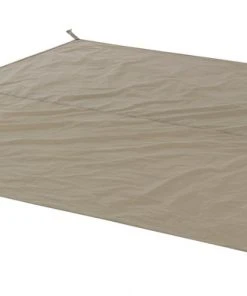 Big Agnes Spicer Peak 4 Person Footprint Tents