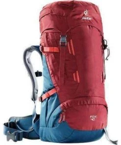 Deuter Fox 40L Kids Backpack