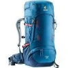 Deuter Fox 40L Kids Backpack