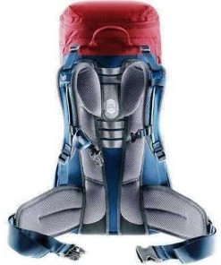 Deuter Fox 40L Kids Backpack