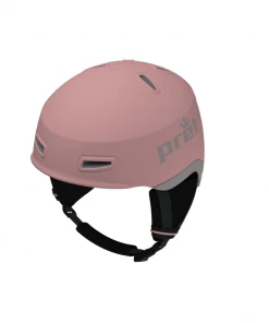 Pret Moxie X MIPS Kids Ski And Snowboard Helmet 8 Pret Moxie X MIPS Kids Ski And Snowboard Helmet