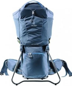 Kid Carriers Deuter Kid Comfort 11 Kid Carriers Deuter Kid Comfort