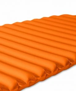 Sleeping Pads Nemo Flyer Sleeping Pad