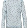 Ski And Snowboarding Clothing Marmot Boys And Girls Midweight Harrier And Meghan Crew Neck Baselayer 1 Ski And Snowboarding Clothing Marmot Boys And Girls Midweight Harrier And Meghan Crew Neck Baselayer