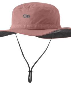 Outdoor Research Helios Kids Sun Hat Clothing