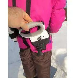 Lil' Ripper Gripper Lil'Ripper Gripper Ski/Snowboard Harness