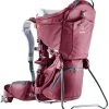 Kid Carriers Deuter Kid Comfort