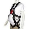 Mad Rock Mountain Mama Pregnant Rock Climbing Harness