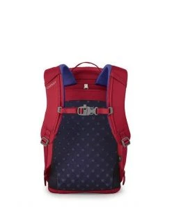 Osprey Jet 12L Kids Backpack Backpacks