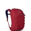Osprey Jet 12L Kids Backpack Backpacks