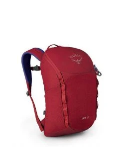 Osprey Jet 12L Kids Backpack Backpacks