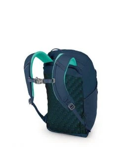 Osprey Jet 12L Kids Backpack Backpacks