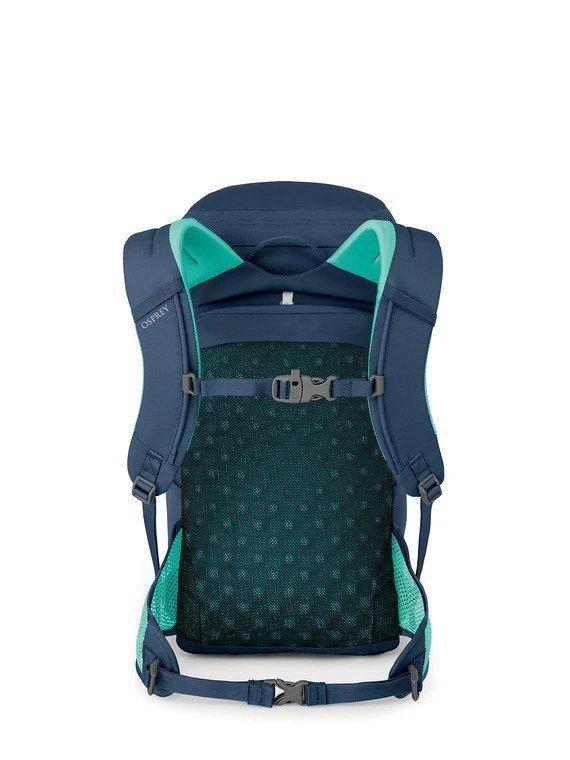 Backpacks Osprey Jet 18L Kids Backpack 7 Backpacks Osprey Jet 18L Kids Backpack