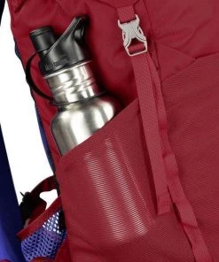 Backpacks Osprey Jet 18L Kids Backpack 18 Backpacks Osprey Jet 18L Kids Backpack