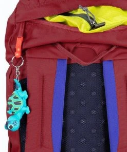 Backpacks Osprey Jet 18L Kids Backpack 20 Backpacks Osprey Jet 18L Kids Backpack