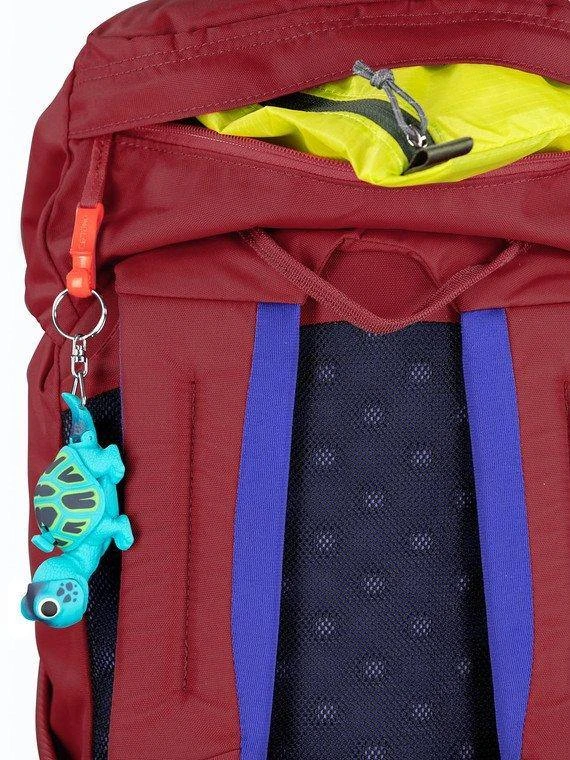 Backpacks Osprey Jet 18L Kids Backpack 10 Backpacks Osprey Jet 18L Kids Backpack