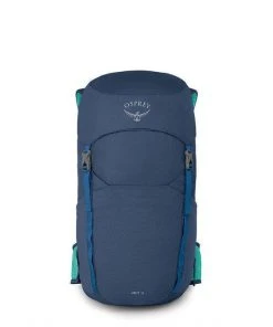 Backpacks Osprey Jet 18L Kids Backpack 16 Backpacks Osprey Jet 18L Kids Backpack