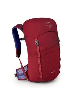 Backpacks Osprey Jet 18L Kids Backpack