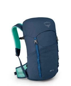 Backpacks Osprey Jet 18L Kids Backpack
