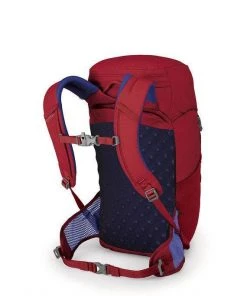 Backpacks Osprey Jet 18L Kids Backpack 15 Backpacks Osprey Jet 18L Kids Backpack