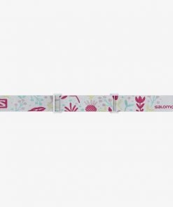 Salomon Juke Junior Ski/Snowboarding Goggles Ski/Snowboad Helmets And Goggles 10 Salomon Juke Junior Ski/Snowboarding Goggles Ski/Snowboad Helmets And Goggles