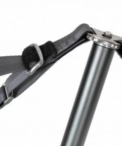 Nemo Stargaze Recliner Luxury Chair