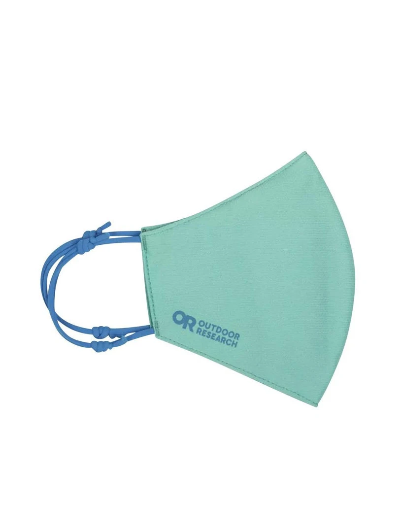 Clothing Outdoor Research Kid's Face Mask Kit 6 Clothing Outdoor Research Kid's Face Mask Kit