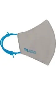 Clothing Outdoor Research Kid's Face Mask Kit