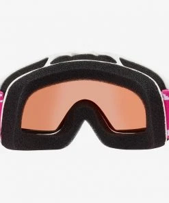 Ski/Snowboad Helmets And Goggles Salomon Kiwi Junior Ski/Snowboarding Goggles 7 Ski/Snowboad Helmets And Goggles Salomon Kiwi Junior Ski/Snowboarding Goggles