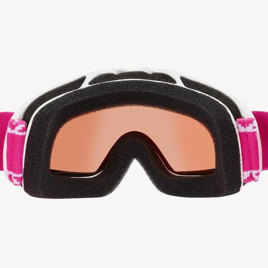 Ski/Snowboad Helmets And Goggles Salomon Kiwi Junior Ski/Snowboarding Goggles 5 Ski/Snowboad Helmets And Goggles Salomon Kiwi Junior Ski/Snowboarding Goggles