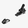 Snow Salomon Junior L7 Ski Bindings 1 Snow Salomon Junior L7 Ski Bindings
